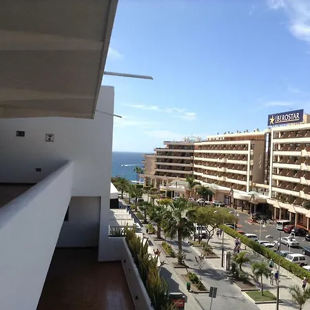 New Beautiful Apartment!beaches Nearby!ocean View! Appartement *