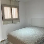 New Beautiful Apartment!beaches Nearby!ocean View! *