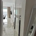 Lägenhet New Beautiful Apartment!beaches Nearby!ocean View!