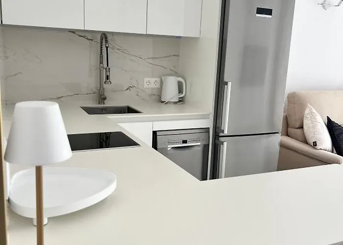 شقة New Beautiful Apartment!beaches Nearby!ocean View! أذيخي