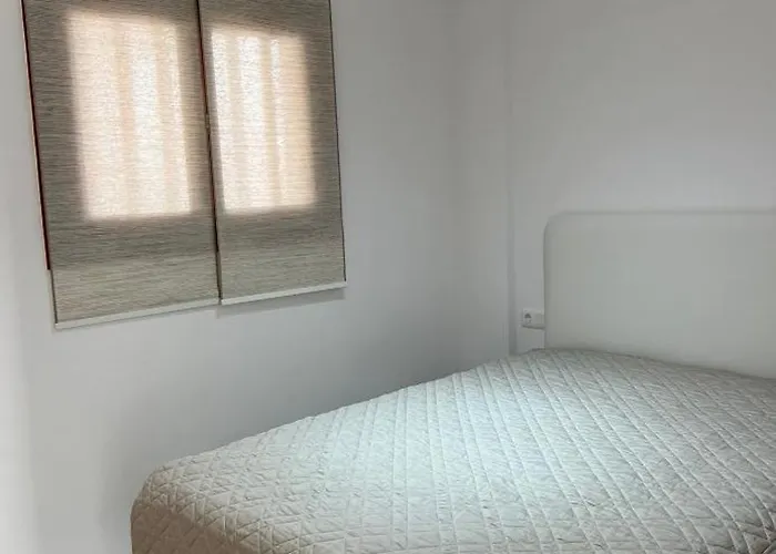 New Beautiful Apartment!beaches Nearby!ocean View! *