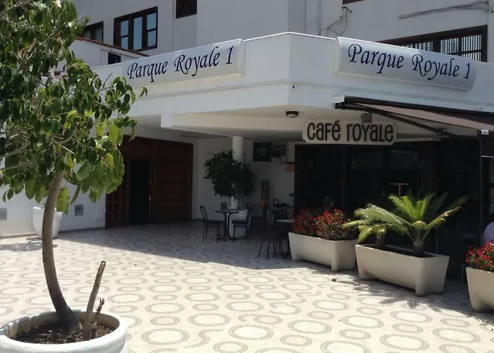 New Beautiful Apartment!beaches Nearby!ocean View! أذيخي