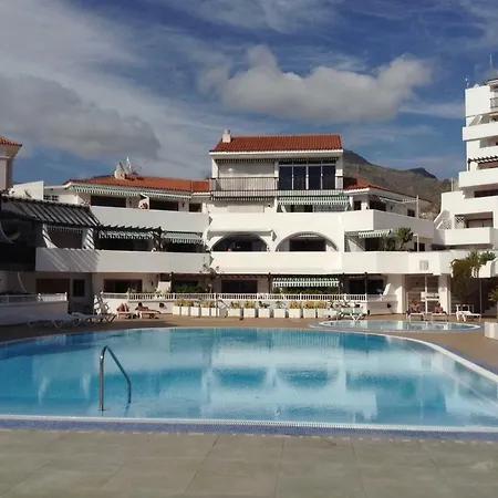 Appartamento New Beautiful Apartment!beaches Nearby!ocean View! *