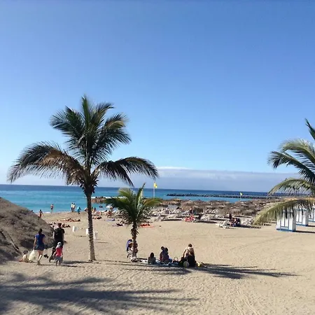 Appartamento New Beautiful Apartment!beaches Nearby!ocean View! *