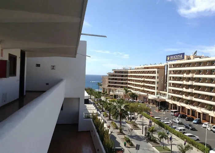 New Beautiful Apartment!beaches Nearby!ocean View! Apartmán *