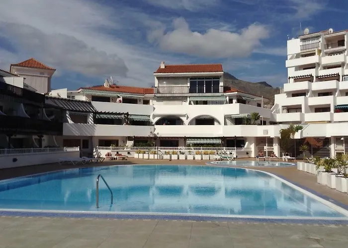 Daire New Beautiful Apartment!beaches Nearby!ocean View! *