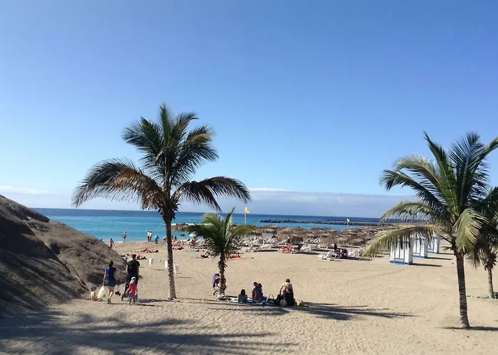 Daire New Beautiful Apartment!beaches Nearby!ocean View! *