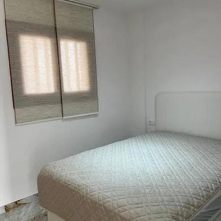 New Beautiful Apartment!beaches Nearby!ocean View! *