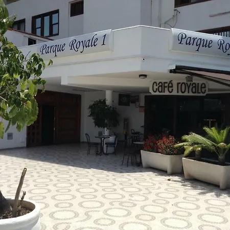 New Beautiful Apartment!beaches Nearby!ocean View! 阿德耶